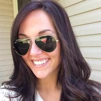 Отзыв от Аврора - Visa DTV